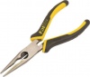 Stanley - FatMax Long-Nose Plier - 150mm Photo