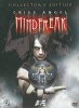 Criss Angel:Collector's Edition Megas - Photo