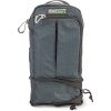 ThinkTank Mindshift Lens Switch Case Photo