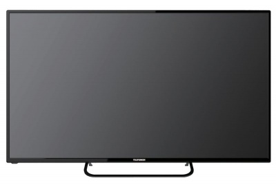 Photo of Telefunken TLEDD-48FHD/A 48" Full HD LED TV