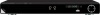 Telefunken DVD Player TDV-500UB Photo
