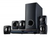 Telefunken THT-4000HDMI Home Theatre System Photo