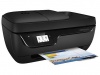 HP DeskJet Ink Advantage 3835 4-in-1 Multifunction Wi-Fi Inkjet Printer Photo