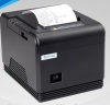 Proline XP Q801 Thermal Receipt Printer