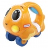 Little Tikes Push N Glow Fish - Orange Photo