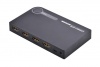UGreen HDMI 3X1 Switch Photo