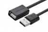 UGreen 5m USB2.0 Male to Female Extension Cable Photo