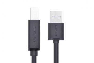 Photo of UGreen 5m USB2.0 A to B Print Cable