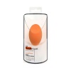 Real Techniques Miracle Complexion Sponge Photo