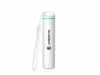 Volkano Mini Erupt Powerbank 2600 mAh - Black Photo