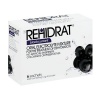 Rehidrat Blackcurrant - Pack of 6 Photo