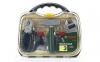 Klein Bosch Tool Case Photo