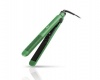 Ace Pro-Styler Hair Straightener - Green Photo