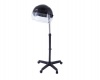 Lucky Adjustable Hood Dryer with Stand - 1500 Watt Photo