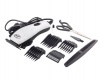 Lucky Magicut 8 Piece Clipper Photo