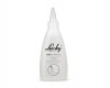 Lucky Lubricating Clipper Oil - 100ml Photo