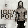 Iggy Pop - A Million in Prizes: The Anthology Photo