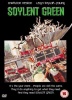 Soylent Green - Photo