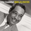 Ellington Duke - Essential Duke Ellington Photo