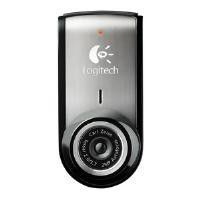 Photo of Logitech C905 Portable Webcam