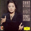 Anna Netrebko Daniel Barenboim - In The Still Of Night Photo