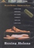 Boxing Helena - Photo