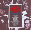 Best of Johnny Ray - Photo