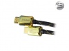 Aavara superior series - SDC30 - HDMi to HDMi cable 3m Photo