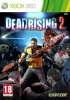 Dead Rising 2 Console Photo