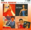 4 Lps:Stormy Weather;Give the Lady Wh - Photo
