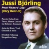 Very Best of Jussi Bjorling - Photo