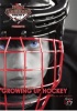 Growing Up Hockey Photo