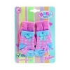 Baby Born - Socks 2 Pairs - PARENT Photo