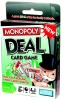 Monopoly Deal Card Game Photo