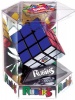 Rubiks Cube Photo
