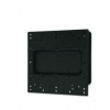 Aavara El2010 Vesa Wall Mount Kit Photo