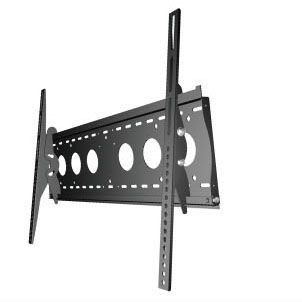 Photo of Aavara Ee5040 Wall Mount Kit for Lcd / Plasma