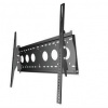 Aavara Ee8050 Wall Mount Kit for Lcd / Plasma Photo