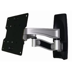 Photo of Aavara A2021 Wall Mount Lcd / Plasma Arms