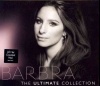 Barbra Photo