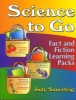 Science to Go Photo