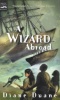 A Wizard Abroad Photo