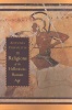 Religions of the Hellenistic-Roman Age Photo