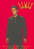 Presley Elvis - 60's Masters I - From Nashville To Memphis Photo