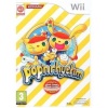 Pop N Rythm Photo