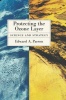 Protecting the Ozone Layer Photo