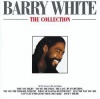 Barry White - Collection - Remastered Photo