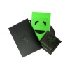 Razer - Teflon Feet - For Mamba Console Photo