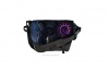 Razer - Starcraft 2 Zerg Edition Messenger Bag Console Photo