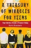 A Treasury of Miracles for Teens Photo